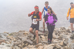 Wasdale-985