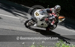 Hill Climb_Bike_27-05-2013-32
