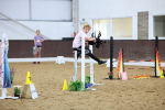SBM_001416