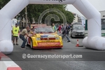 Heritage Charity Hill Climb_2013-11