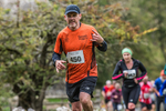 Dovedale Dash-1763