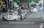 Hillclimb_25-05-2015_KART-34