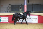 SBM_09595
