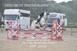 BPP_9052