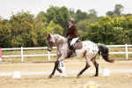 SBM_002747