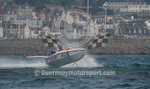 Powerboats_Race-3-42
