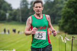 Beetham Sports-257