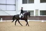 SBM_002592