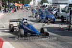 Guernsey National_2016_CAR-18