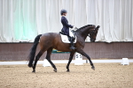 SBM_009173