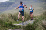 Ingleborough-715