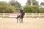 SBM_000247