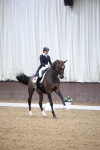SBM_007876