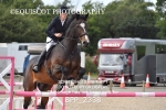 BPP_2338