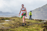 Coledale-821