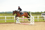 SBM_002027