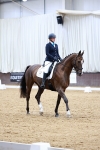 SBM_003957