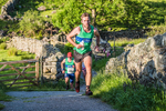 Langstrath Fell Race-334