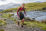 Langdale-552