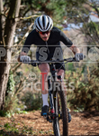 MTB XC Winter RND-6-89