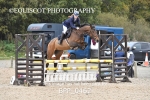 BPP_0462