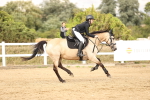 SBM_008760