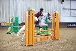 SBM_003385
