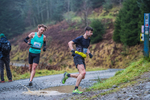 Glentress 21  10K-8