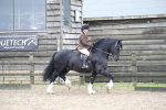 SBM_007054