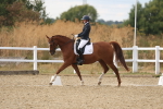 SBM_011835