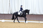 SBM_000709