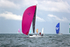 170701 PASSION GBR3762L AE1I2373_Edit