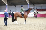 SBM_03607