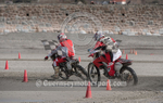 Sand Racing-09-04-2016_BIKE-76