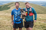 Sedbergh Hills-342