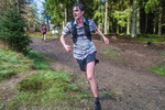 Glentress-1056