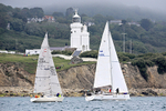 210703 GBR4284 GBR532O1Y3A1191