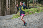 Glentress-2797
