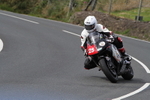 FOM_2841