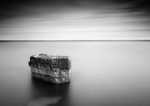 Portland Stone