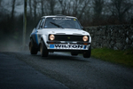 Corrib Oil Galway 24-86