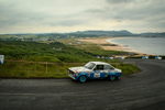 Wilton Recycling Donegal Saturday Stages 63