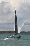 170801 GBR7775R 1Y3A0604