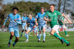 GFC v Sutton Common Rovers-44