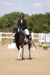 SBM_013665