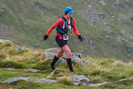 Kentmere-784