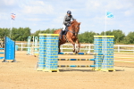 SBM_003359