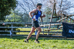 The Finish-2333