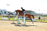 SBM_000607