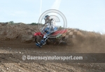 Moto-X_26-11-11-82